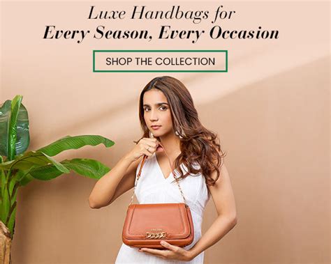 lx purse|lavie luxe handbags.